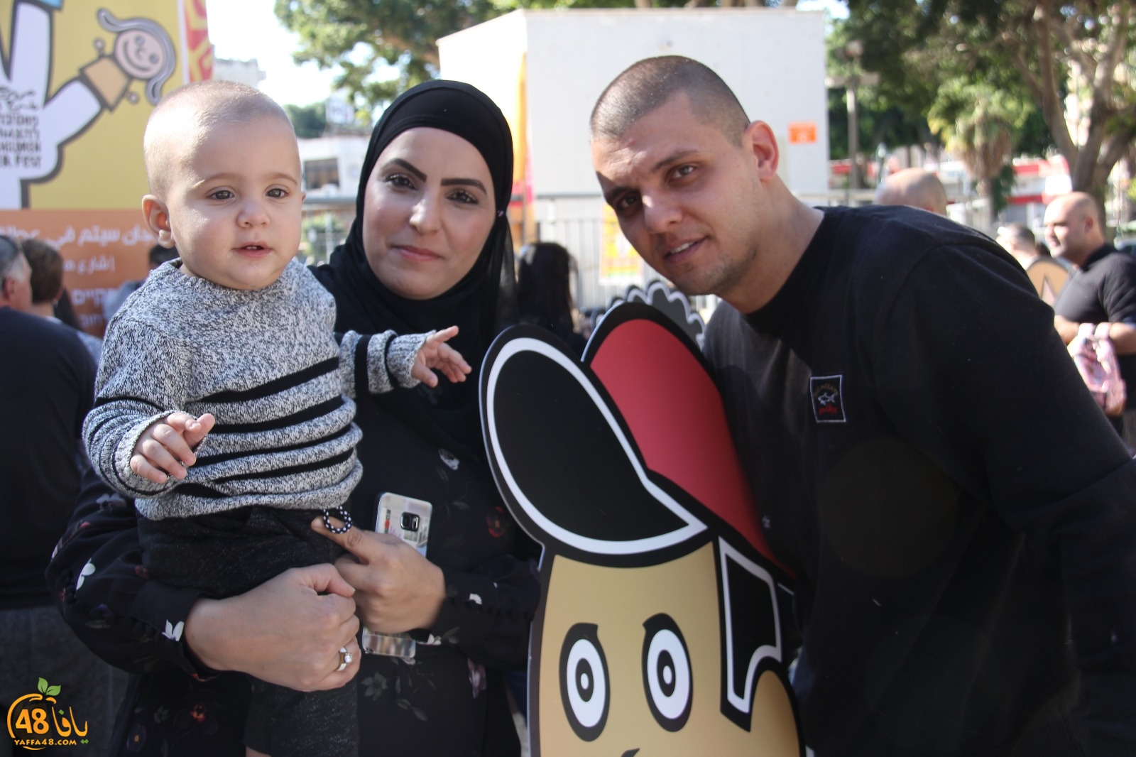 masra7 meina2aaa (6).jpg